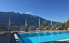 Villa Belvedere Hotel